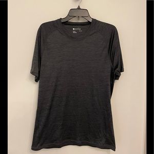 Zella Men’s Athletic T